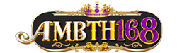 AMBTH168 ศูนย์รวมความสนุก เดิมพันครบวงจร ปลอดภัย